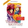 Les Couleurs racontent (coffret : 1 livre + 1 jeu de 90 cartes)