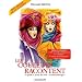 Les Couleurs racontent (coffret : 1 livre + 1 jeu de 84 cartes)