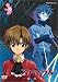 スパイラル~推理の絆~ 6 [DVD]