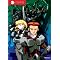 Anime Box Sets: A,  B, C
