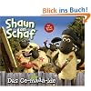 Shaun das Schaf, Geschichtenbuch Bd. 4: Das Gem�lde