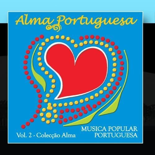 Artista - V - Zortam Music