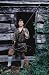 Contemporary Kentucky Rifles, Volume 2 (Dvd)