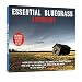 Essential Bluegrass Anthology