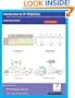 Introduction to IP Telephony: Why and How Companies are Upgrading Private Telephone Systems to use VoIP Services, Second Edition