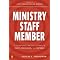 Beginning Youth Ministry Books