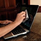 Computer-Buff
