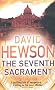 The Seventh Sacrament (Nic Costa)
