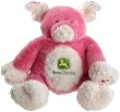 John Deere Baby - Nursery Rhyme Piggy by Learning Curve
