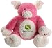 John Deere Baby - Nursery Rhyme Piggy by Learning Curve