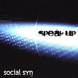 Speak Up