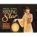 Shining Star: The Anna May Wong Story