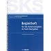 Der amtliche Sportk�stenschifferschein. Begleitheft f�r die Kartenaufgaben im Fach Navigation zur Vorbereitung auf die Pr�fung
