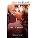 Spirit Bound (Vampire Academy)