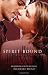 Spirit Bound (Vampire Academy, Book 5)