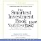 The Smartest Investment Book You'll Ever Read