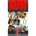Now That's What I Call Music 1 (1983)
