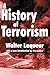A History of Terrorism