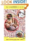 The Chowhound's Guide to the San Francisco Bay Area