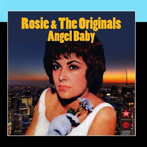 Rose Tattoo - Bad Boy For Love 1977 Lyrics - Zortam Music