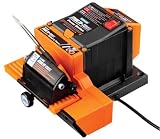 Review Plasplugs MTACP540 / Plasplugs Multi-Tool Automatic Chisel & Plane Profiler