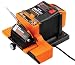 : Plasplugs Multi-Tool Automatic Chisel & Plane Profiler