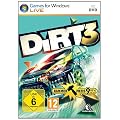 Dirt 3 (PC) (Hammerpreis)