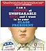 I am a Genius of Unspeakable Evil and I Want to be Your Class President