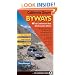 California Desert Byways: 68 of California's Best Backcountry Drives