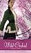 Search : Wild Orchid: A Retelling of 