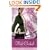 Wild Orchid: A Retelling of "The Ballad of Mulan" (Once Upon a Time)