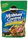 Miracle-Gro 0149318-616 Moisture Control Potting Mix - 16 Quart