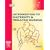 Introduction to Maternity & Pediatric Nursing