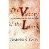 Victory of the Lamb: Christ's Triumph over Sin, Death and Satan