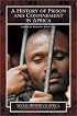 A History of Prison and Confinement in Africa (Social History of Africa Series)
