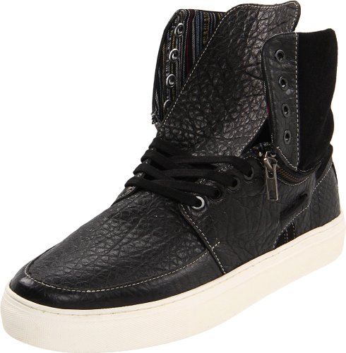Creative Recreation Men's Capri Fashion Sneaker product image