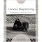 Cocoon Programming