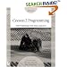 Cocoon 2 Programming: Web Publishing with XML and Java