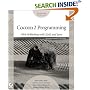 Cocoon 2 Programming: Web Publishing with XML and Java