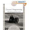 Cocoon 2 Programming: Web Publishing with XML and Java