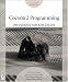 Book Cocoon 2 Programming: Web Publishing with XML and Java