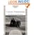 Cocoon 2 Programming: Web Publishing with XML and Java