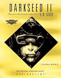 Dark Seed II: The Official Strategy Guide (Prima's Secrets of the Games)