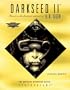 Dark Seed II: The Official Strategy Guide (Prima's Secrets of the Games)