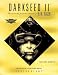 Dark Seed II: The Official Strategy Guide (Prima's Secrets of the Games)