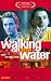 Walking on Water