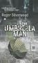 The Umbrella Man (Ulverscroft Mystery)