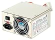 250watt Long Life Atx Pc Computer Power Supply /w Bb Fan