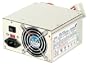 StarTech.com 250watt Long Life Atx Pc Computer Power Supply /w Bb Fan