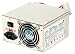 250watt Long Life Atx Pc Computer Power Supply /w Bb Fan